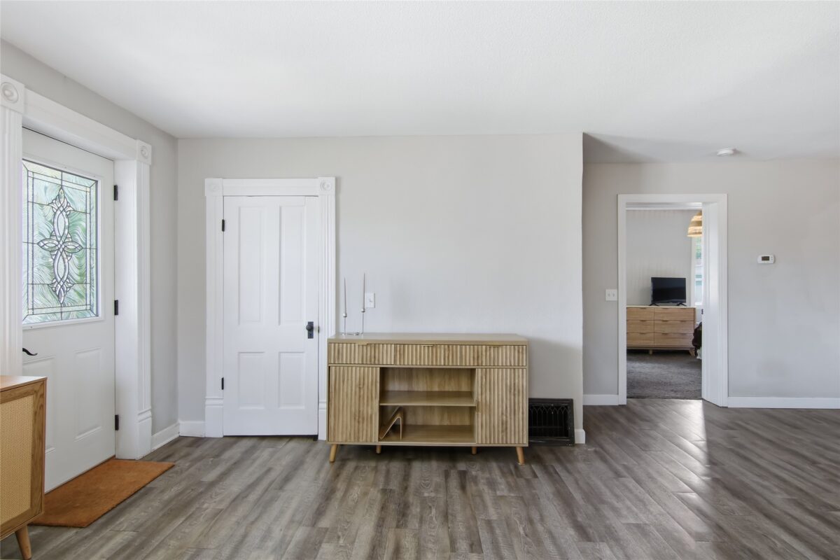 115 Prairie Street, Chippewa Falls WI 54729 - Residential house for sale - MLS #1602583 - image8