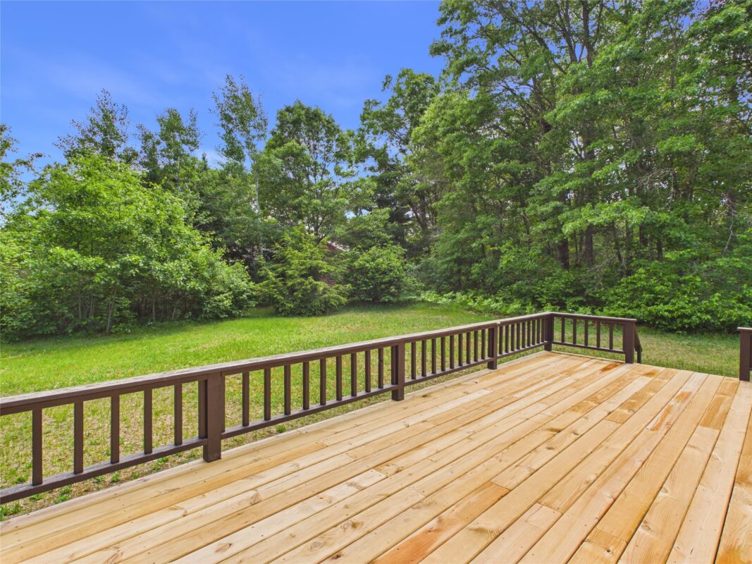 11665 Smith Drive, Solon Springs WI 54783 - Residential house for sale - MLS #1602304 - image2