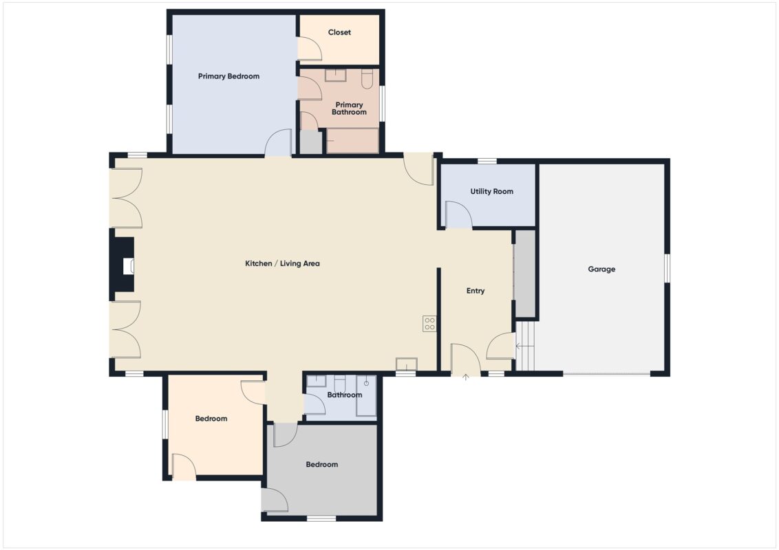 11665 Smith Drive, Solon Springs WI 54783 - Residential house for sale - MLS #1602304 - image12