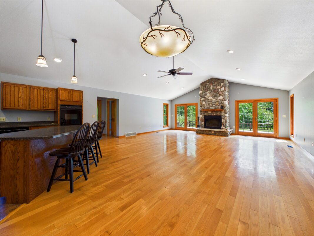 11665 Smith Drive, Solon Springs WI 54783 - Residential house for sale - MLS #1602304 - image14