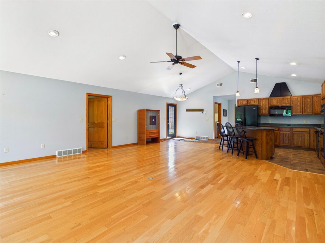 11665 Smith Drive, Solon Springs WI 54783 - Residential house for sale - MLS #1602304 - image18