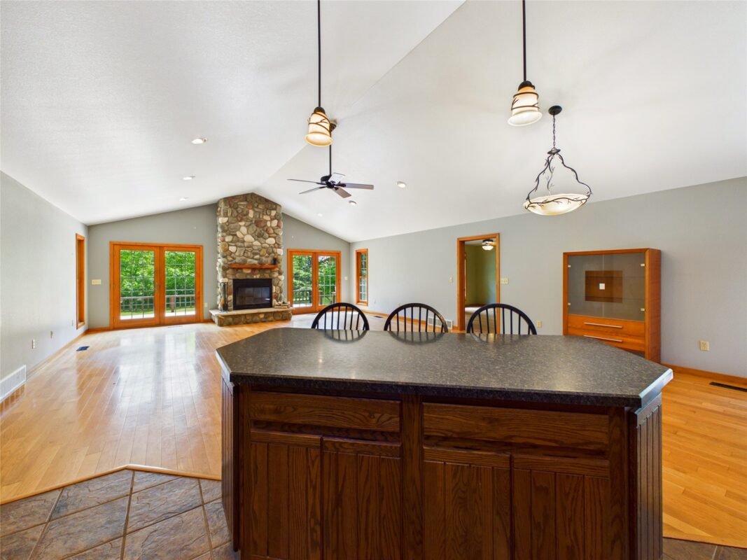 11665 Smith Drive, Solon Springs WI 54783 - Residential house for sale - MLS #1602304 - image20