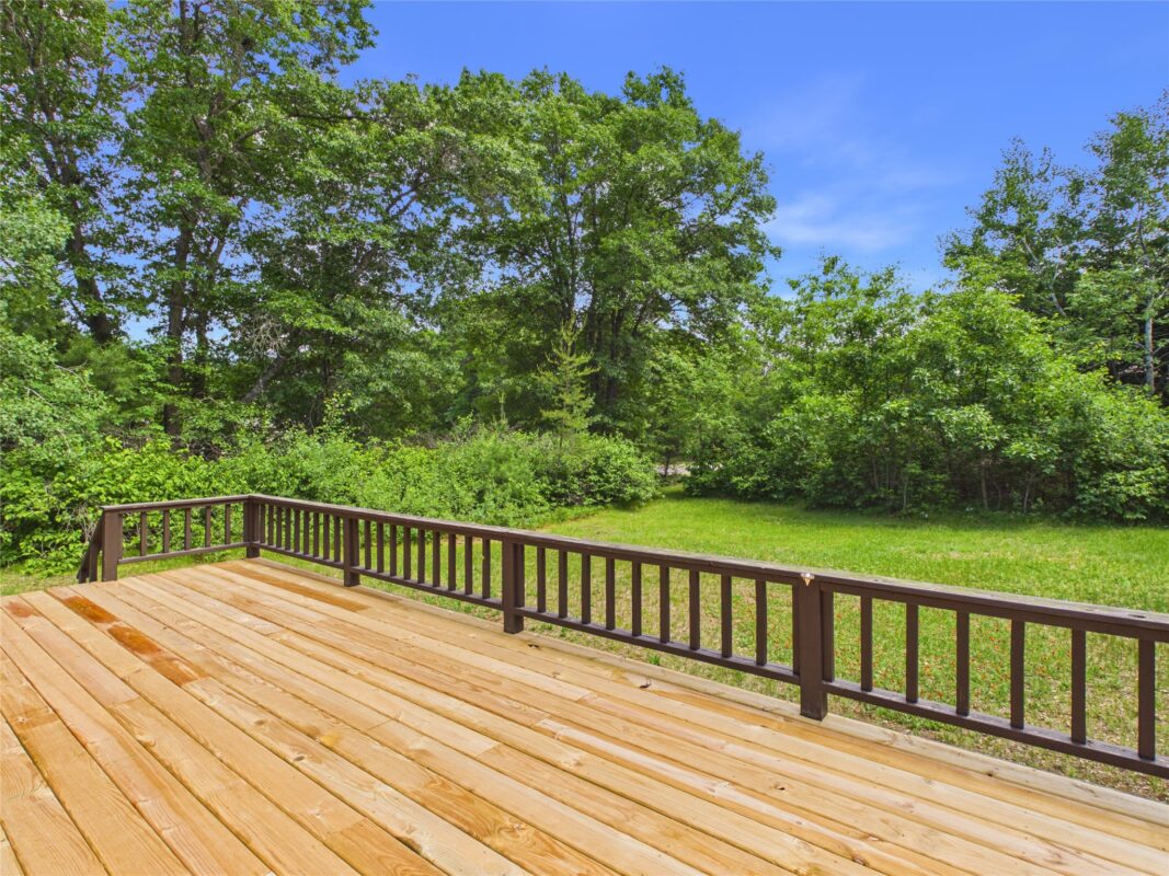 11665 Smith Drive, Solon Springs WI 54783 - Residential house for sale - MLS #1602304 - image3