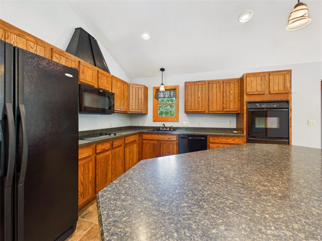 11665 Smith Drive, Solon Springs WI 54783 - Residential house for sale - MLS #1602304 - image21