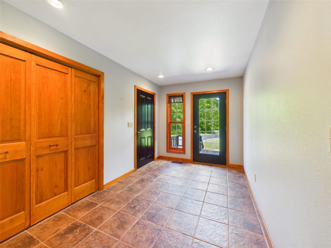 11665 Smith Drive, Solon Springs WI 54783 - Residential house for sale - MLS #1602304 - image22