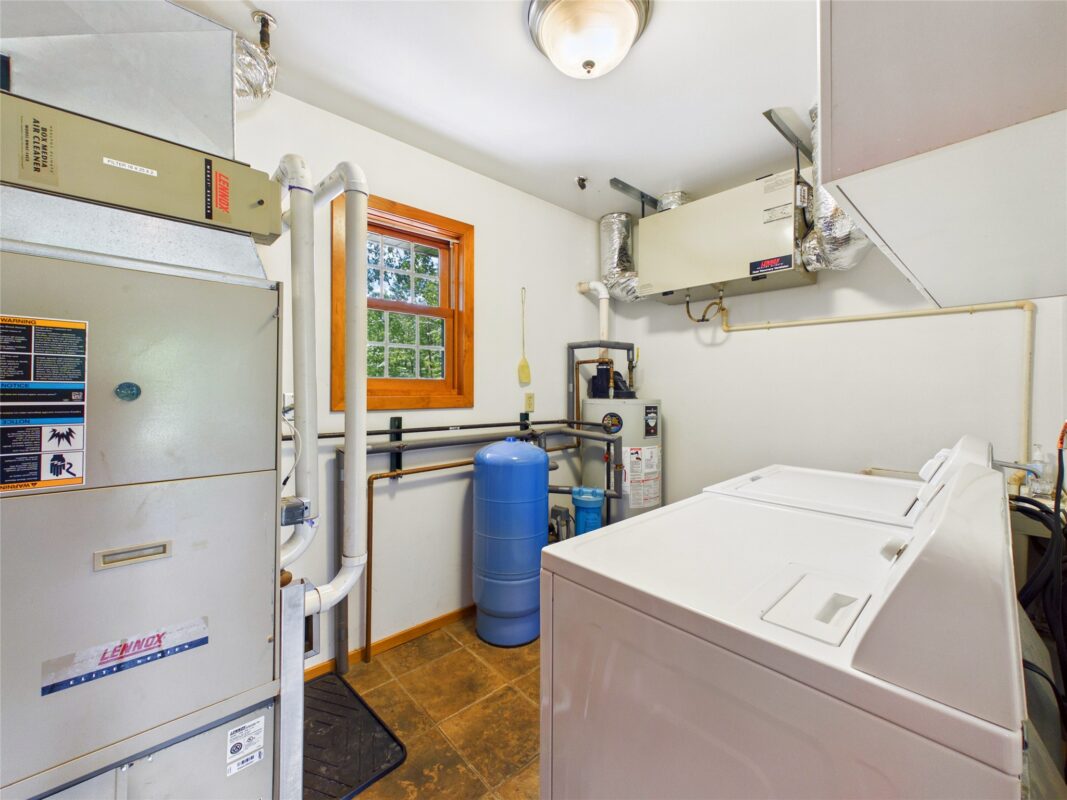 11665 Smith Drive, Solon Springs WI 54783 - Residential house for sale - MLS #1602304 - image23