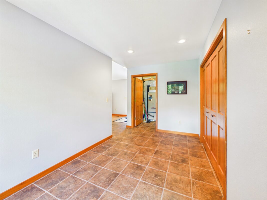 11665 Smith Drive, Solon Springs WI 54783 - Residential house for sale - MLS #1602304 - image24