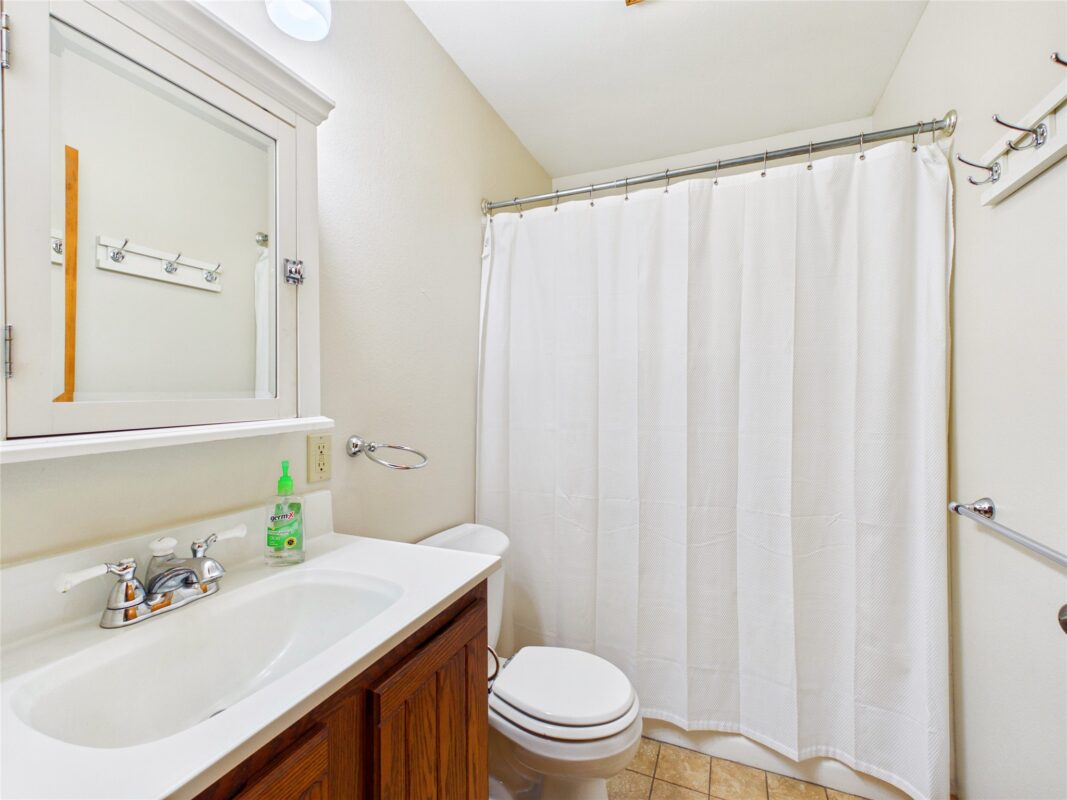 11665 Smith Drive, Solon Springs WI 54783 - Residential house for sale - MLS #1602304 - image25
