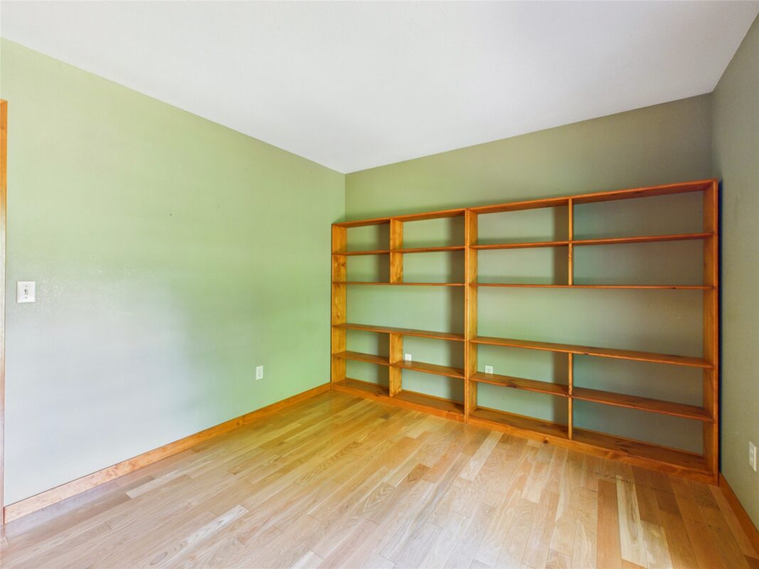 11665 Smith Drive, Solon Springs WI 54783 - Residential house for sale - MLS #1602304 - image27