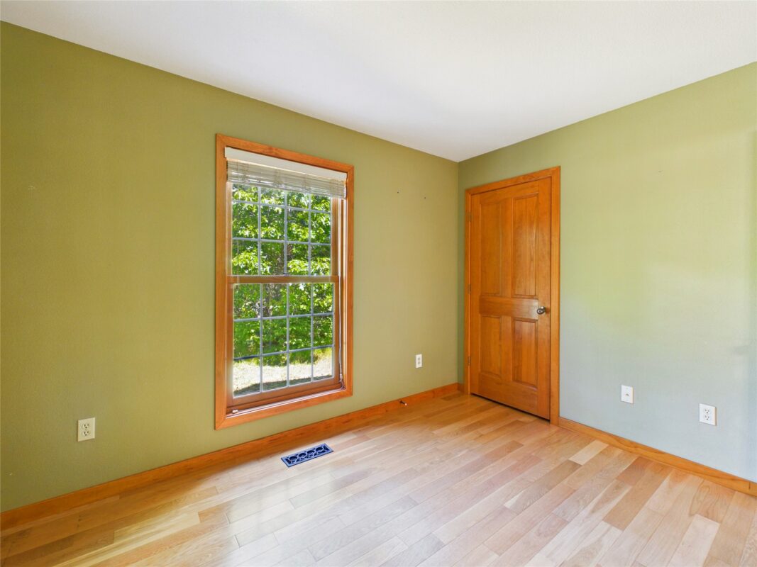 11665 Smith Drive, Solon Springs WI 54783 - Residential house for sale - MLS #1602304 - image28
