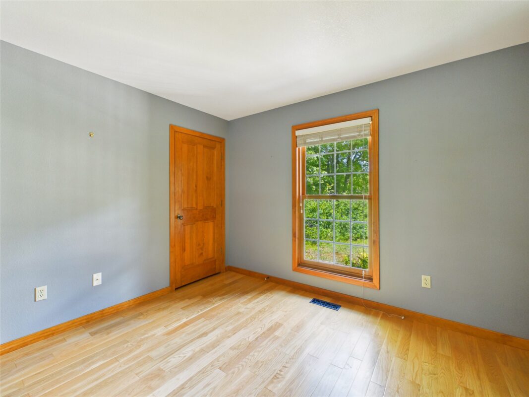 11665 Smith Drive, Solon Springs WI 54783 - Residential house for sale - MLS #1602304 - image29
