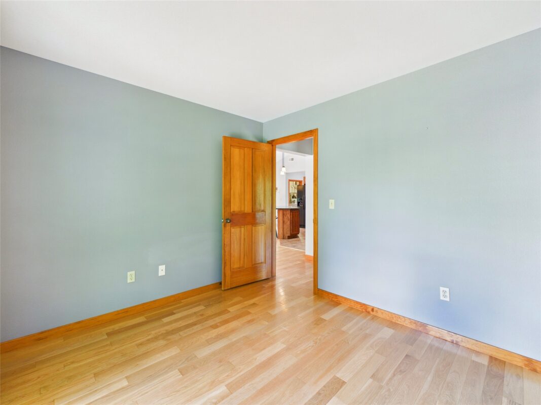 11665 Smith Drive, Solon Springs WI 54783 - Residential house for sale - MLS #1602304 - image30