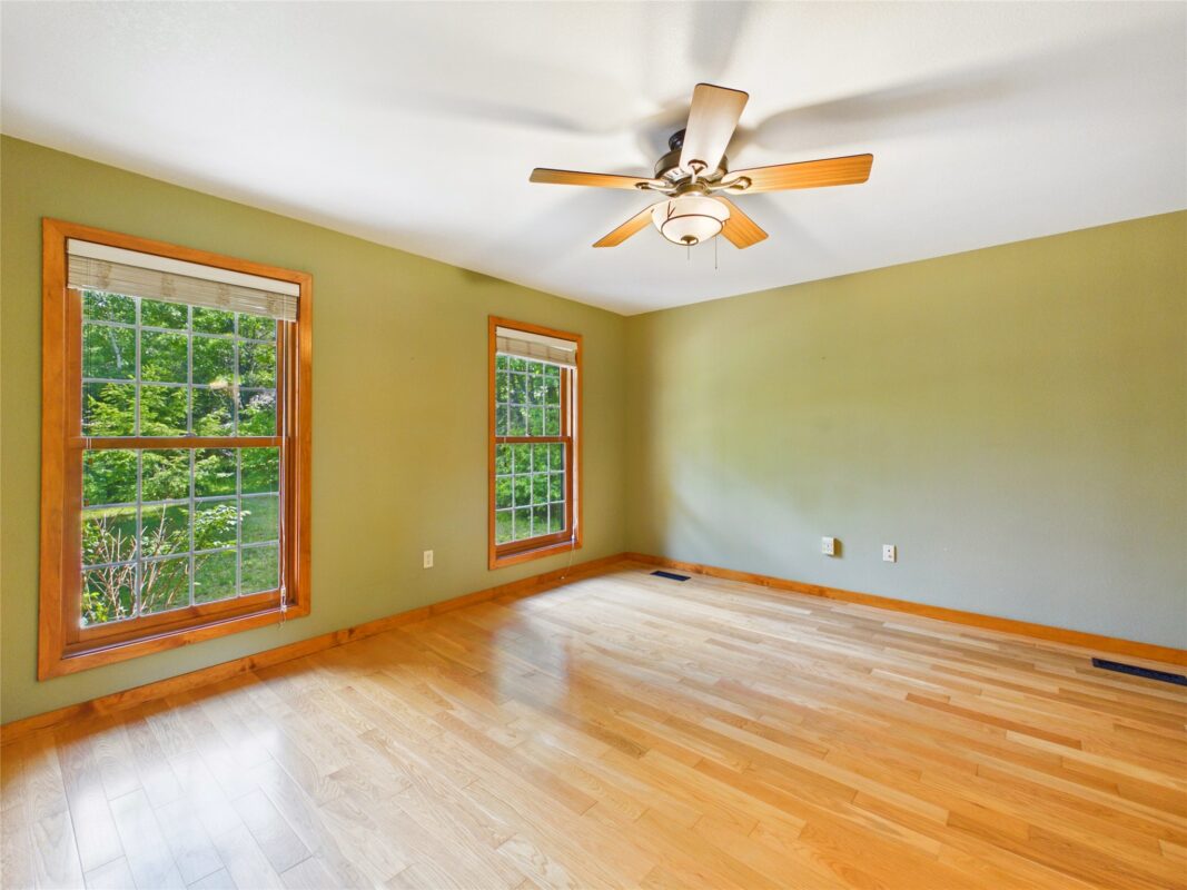 11665 Smith Drive, Solon Springs WI 54783 - Residential house for sale - MLS #1602304 - image31
