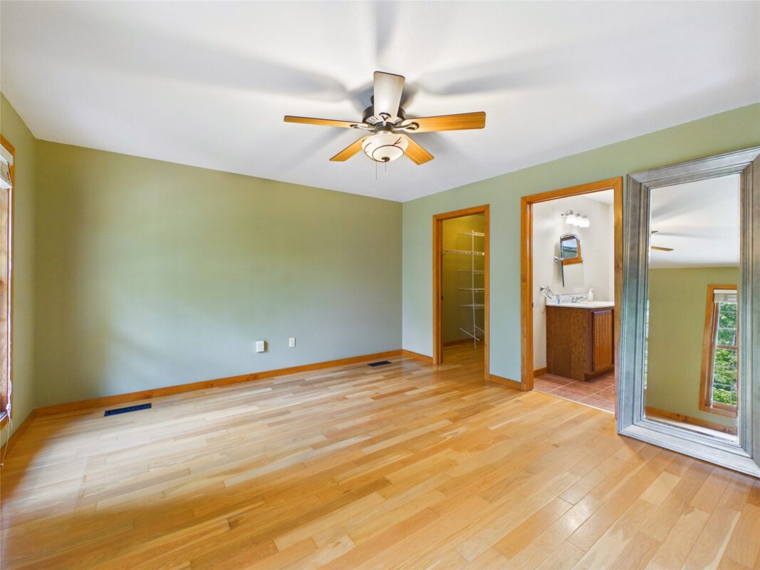 11665 Smith Drive, Solon Springs WI 54783 - Residential house for sale - MLS #1602304 - image32