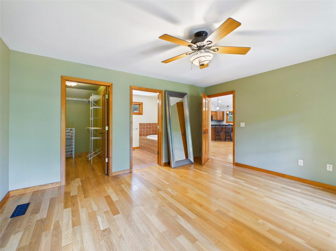 11665 Smith Drive, Solon Springs WI 54783 - Residential house for sale - MLS #1602304 - image33