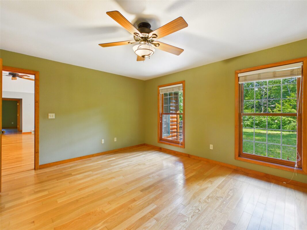 11665 Smith Drive, Solon Springs WI 54783 - Residential house for sale - MLS #1602304 - image34