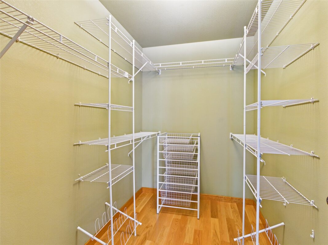 11665 Smith Drive, Solon Springs WI 54783 - Residential house for sale - MLS #1602304 - image35