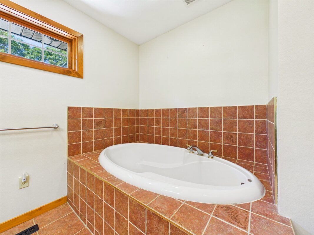 11665 Smith Drive, Solon Springs WI 54783 - Residential house for sale - MLS #1602304 - image37