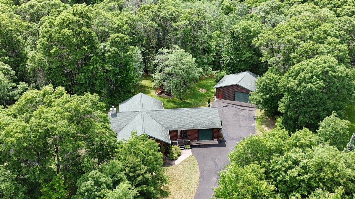 11665 Smith Drive, Solon Springs WI 54783 - Residential house for sale - MLS #1602304 - image38