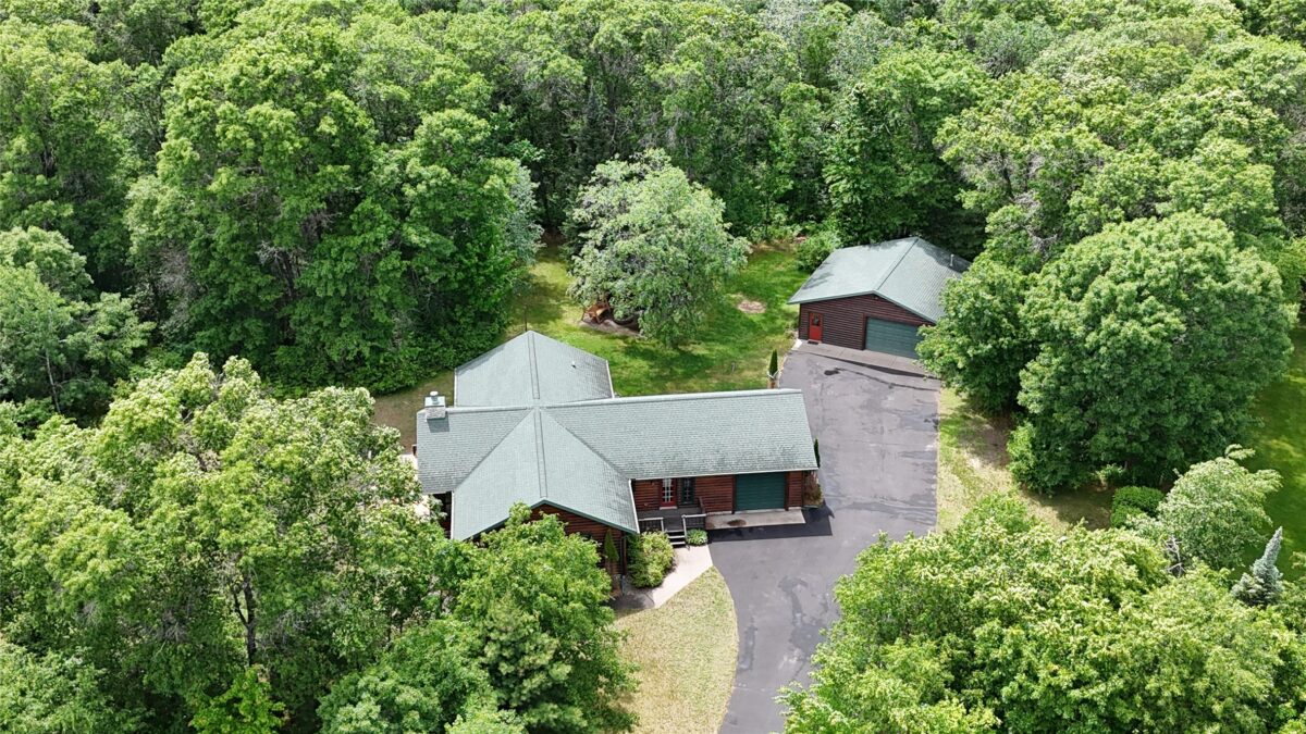 11665 Smith Drive, Solon Springs WI 54783 - Residential house for sale - MLS #1602304 - image39