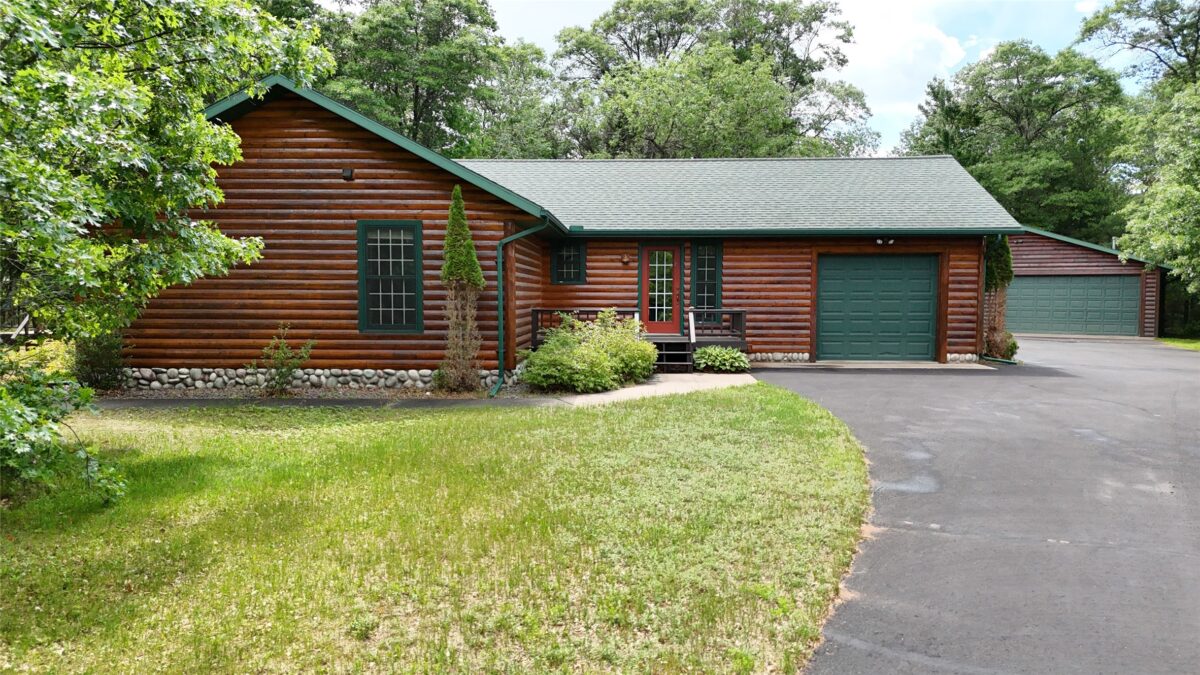 11665 Smith Drive, Solon Springs WI 54783 - Residential house for sale - MLS #1602304 - image40