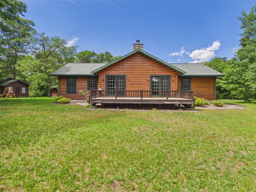 11665 Smith Drive, Solon Springs WI 54783 - Residential house for sale - MLS #1602304 - image5