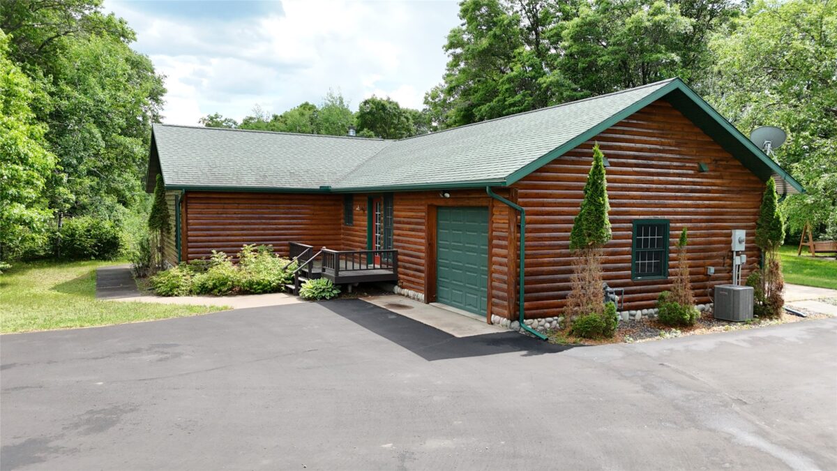 11665 Smith Drive, Solon Springs WI 54783 - Residential house for sale - MLS #1602304 - image41
