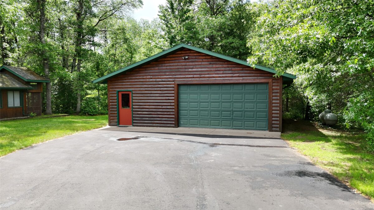 11665 Smith Drive, Solon Springs WI 54783 - Residential house for sale - MLS #1602304 - image42