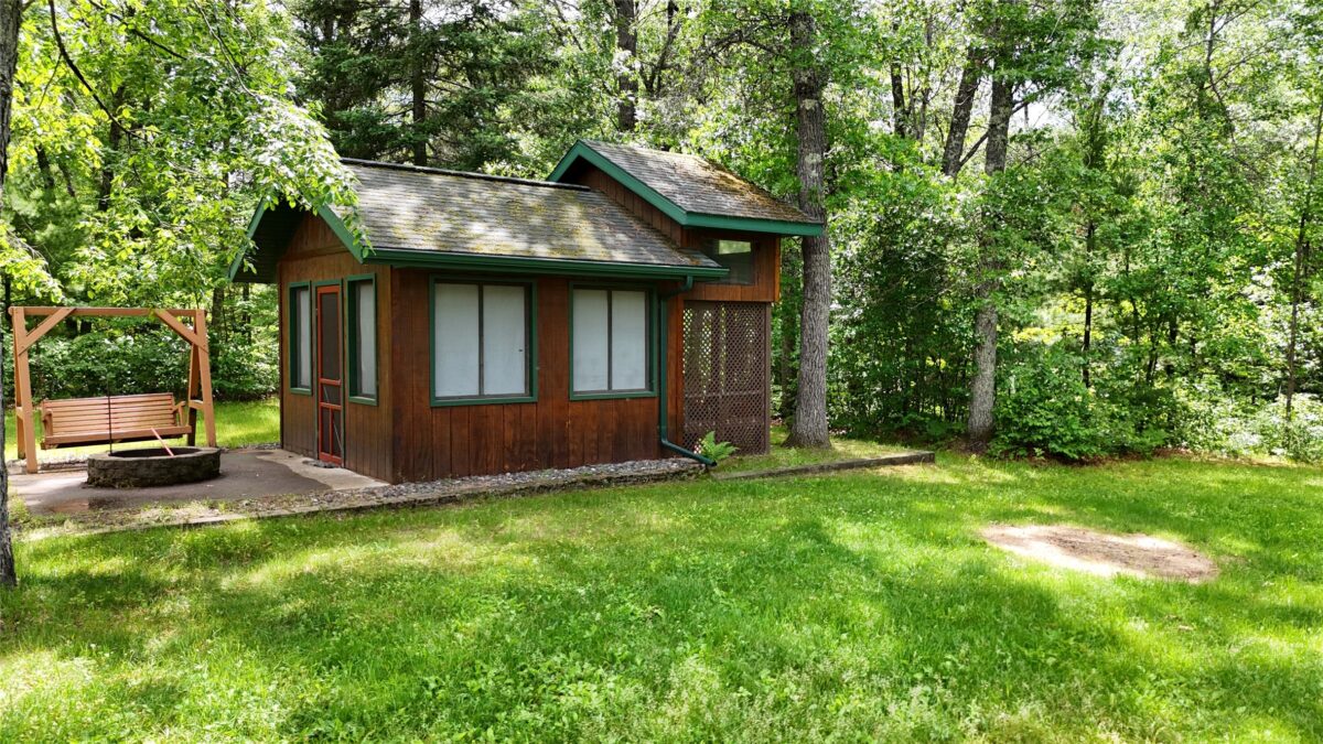 11665 Smith Drive, Solon Springs WI 54783 - Residential house for sale - MLS #1602304 - image43