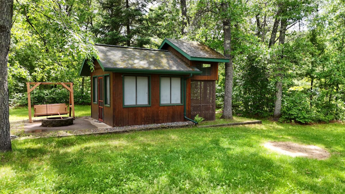 11665 Smith Drive, Solon Springs WI 54783 - Residential house for sale - MLS #1602304 - image44