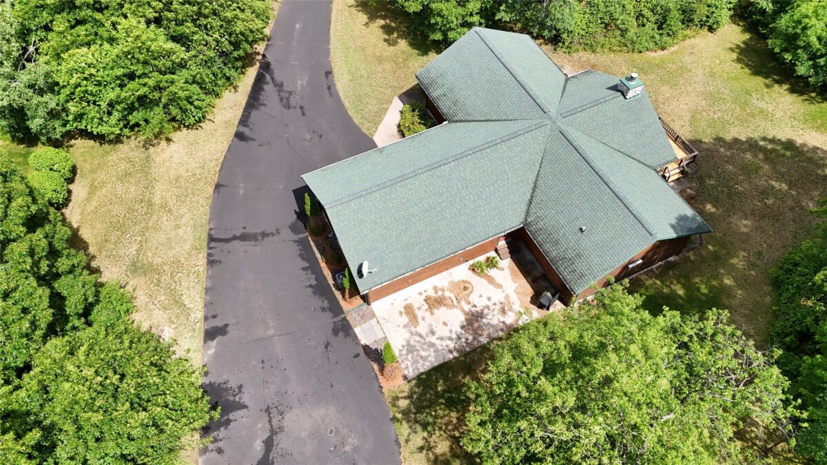 11665 Smith Drive, Solon Springs WI 54783 - Residential house for sale - MLS #1602304 - image45