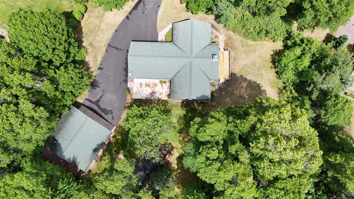 11665 Smith Drive, Solon Springs WI 54783 - Residential house for sale - MLS #1602304 - image46