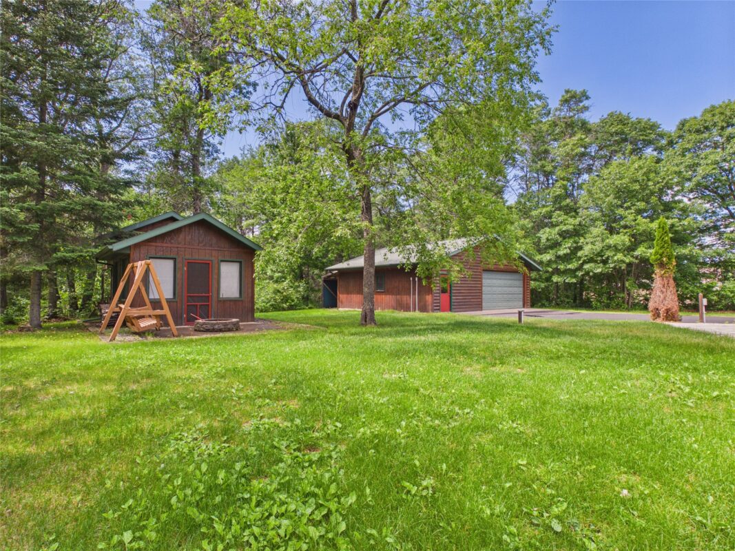 11665 Smith Drive, Solon Springs WI 54783 - Residential house for sale - MLS #1602304 - image7