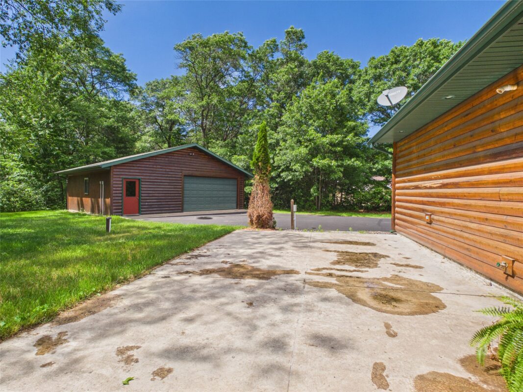 11665 Smith Drive, Solon Springs WI 54873 - Residential house for sale - MLS #1602304 - image11
