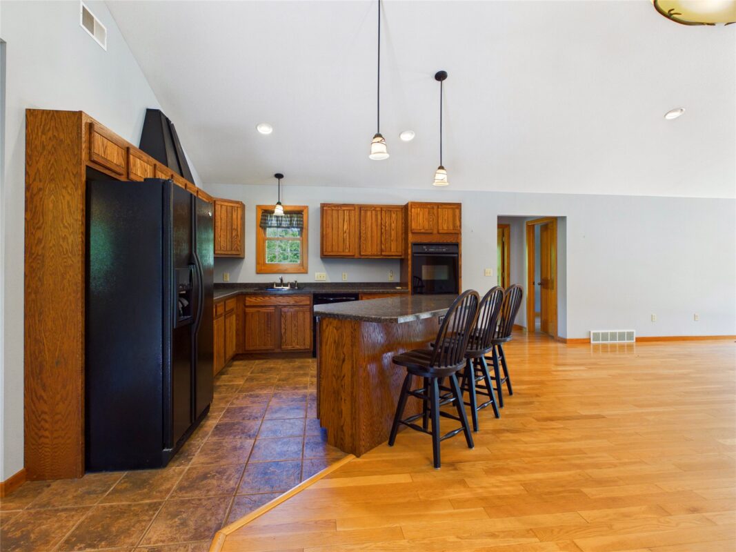 11665 Smith Drive, Solon Springs WI 54873 - Residential house for sale - MLS #1602304 - image13