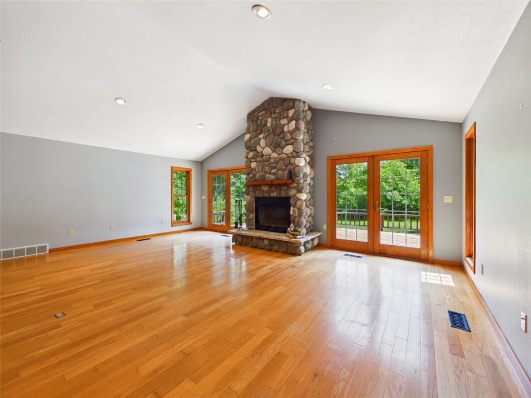 11665 Smith Drive, Solon Springs WI 54873 - Residential house for sale - MLS #1602304 - image15