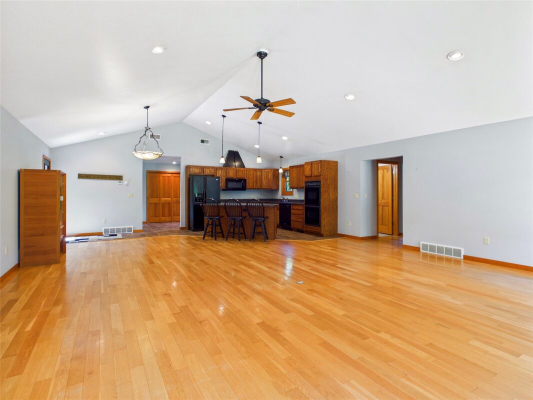 11665 Smith Drive, Solon Springs WI 54873 - Residential house for sale - MLS #1602304 - image16