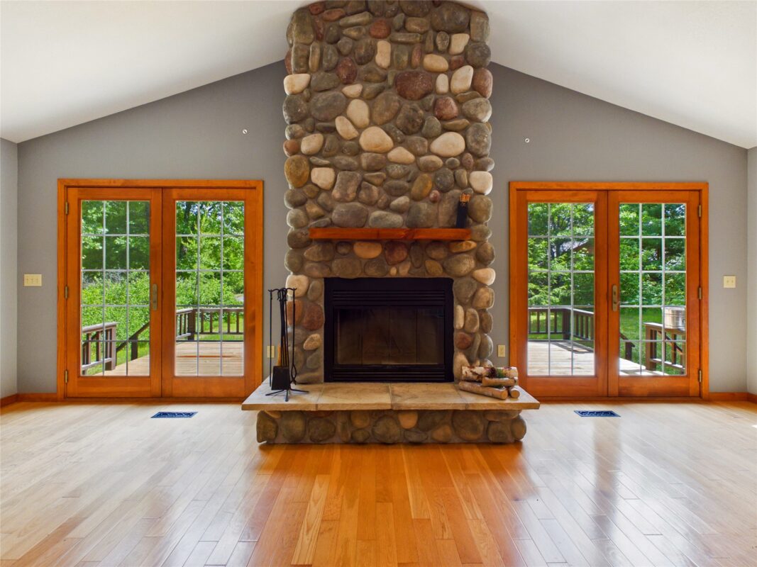 11665 Smith Drive, Solon Springs WI 54873 - Residential house for sale - MLS #1602304 - image17
