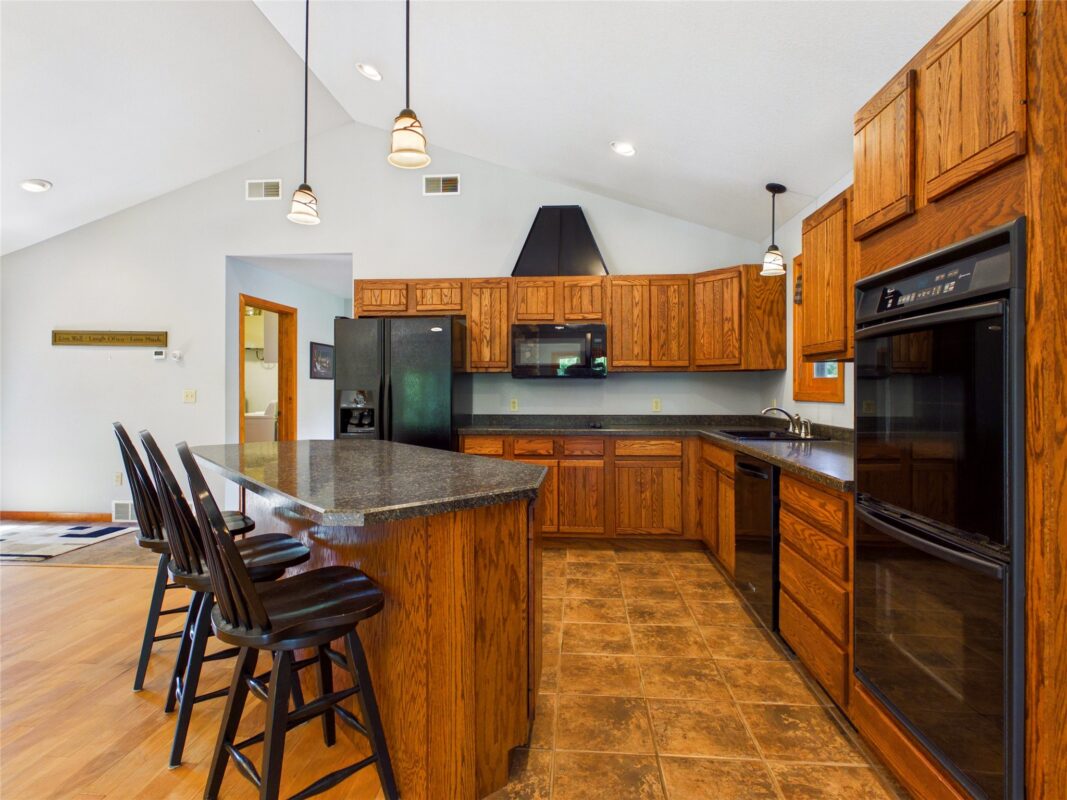 11665 Smith Drive, Solon Springs WI 54873 - Residential house for sale - MLS #1602304 - image19