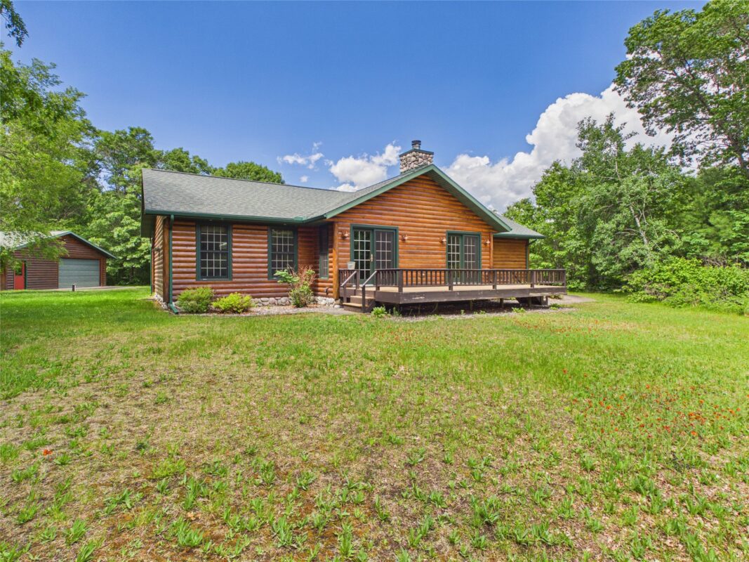 11665 Smith Drive, Solon Springs WI 54873 - Residential house for sale - MLS #1602304 - image6