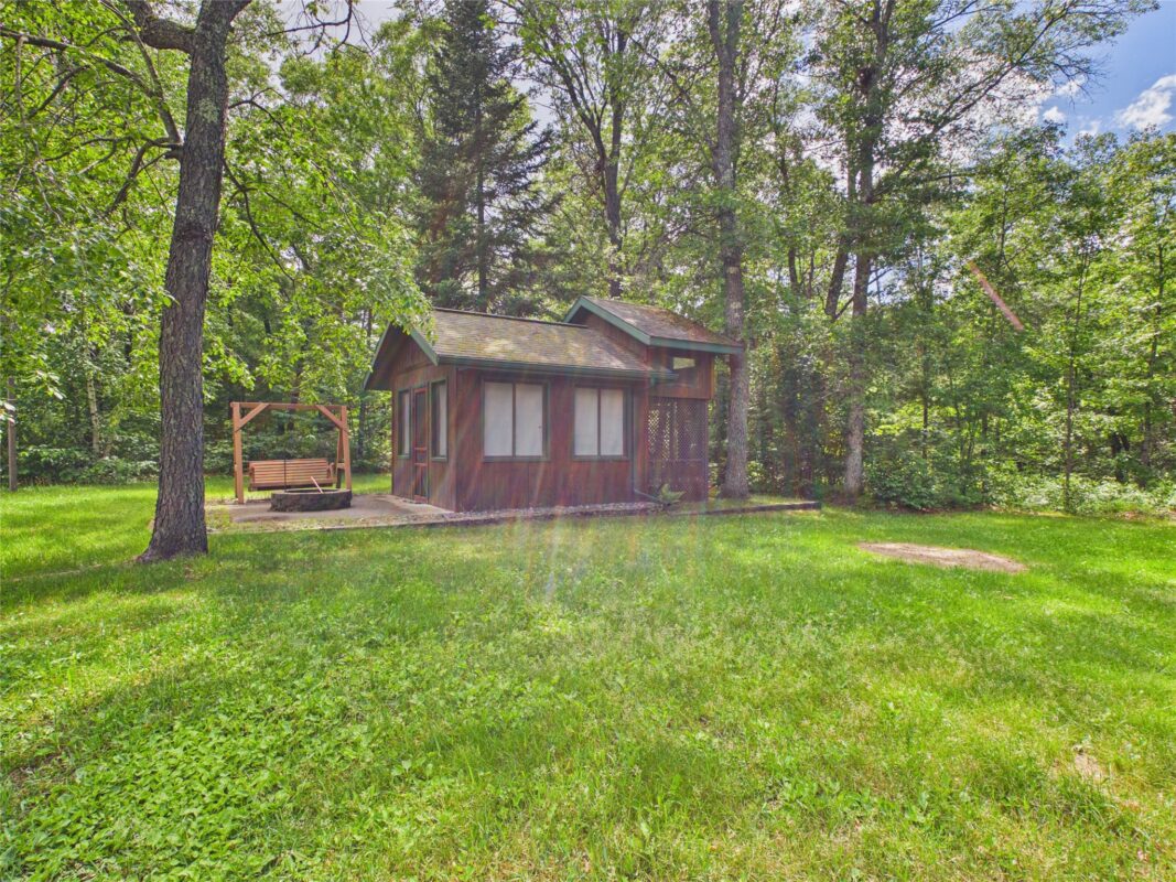 11665 Smith Drive, Solon Springs WI 54873 - Residential house for sale - MLS #1602304 - image8