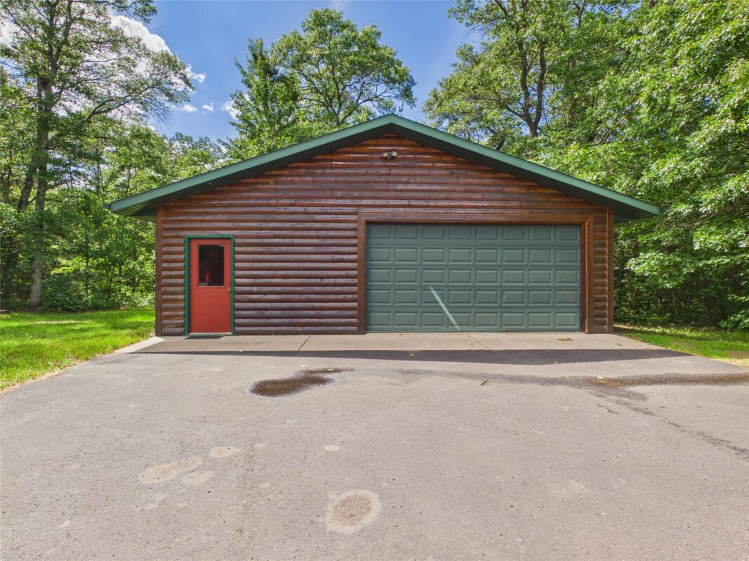 11665 Smith Drive, Solon Springs WI 54873 - Residential house for sale - MLS #1602304 - image9