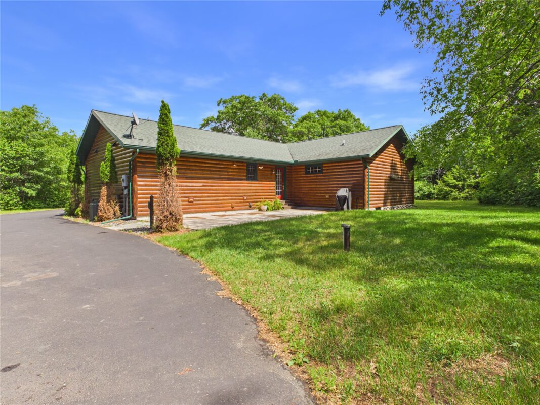 11665 Smith Drive, Solon Springs WI 54873 - Residential house for sale - MLS #1602304 - image10