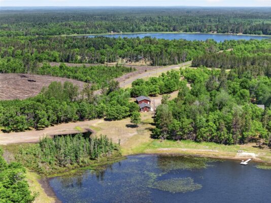 11702 East Mail Road, Gordon WI 54838 - Residential house for sale - MLS #1599639 - image2