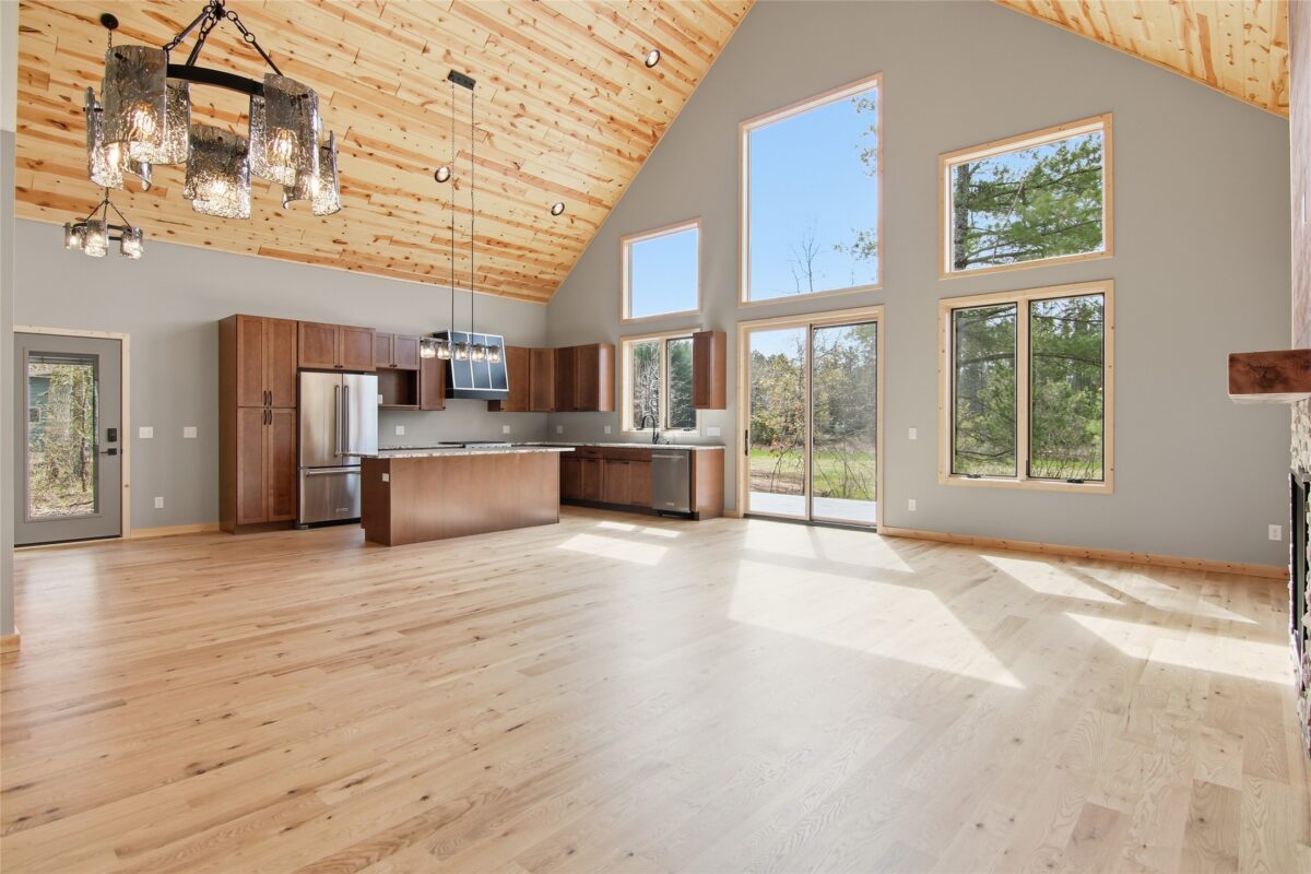 11723N Vesper Drive, Hayward WI 54843 - Residential house for sale - MLS #1600318 - image12