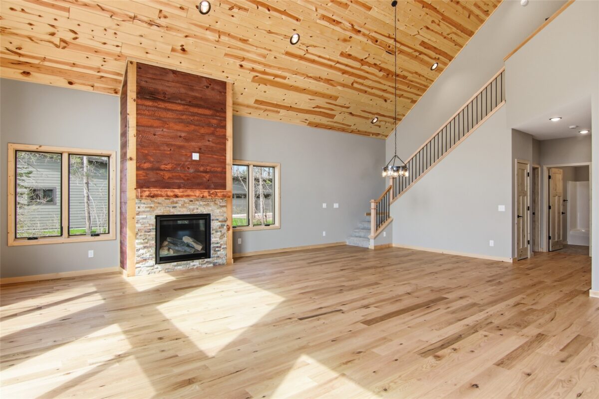 11723N Vesper Drive, Hayward WI 54843 - Residential house for sale - MLS #1600318 - image13