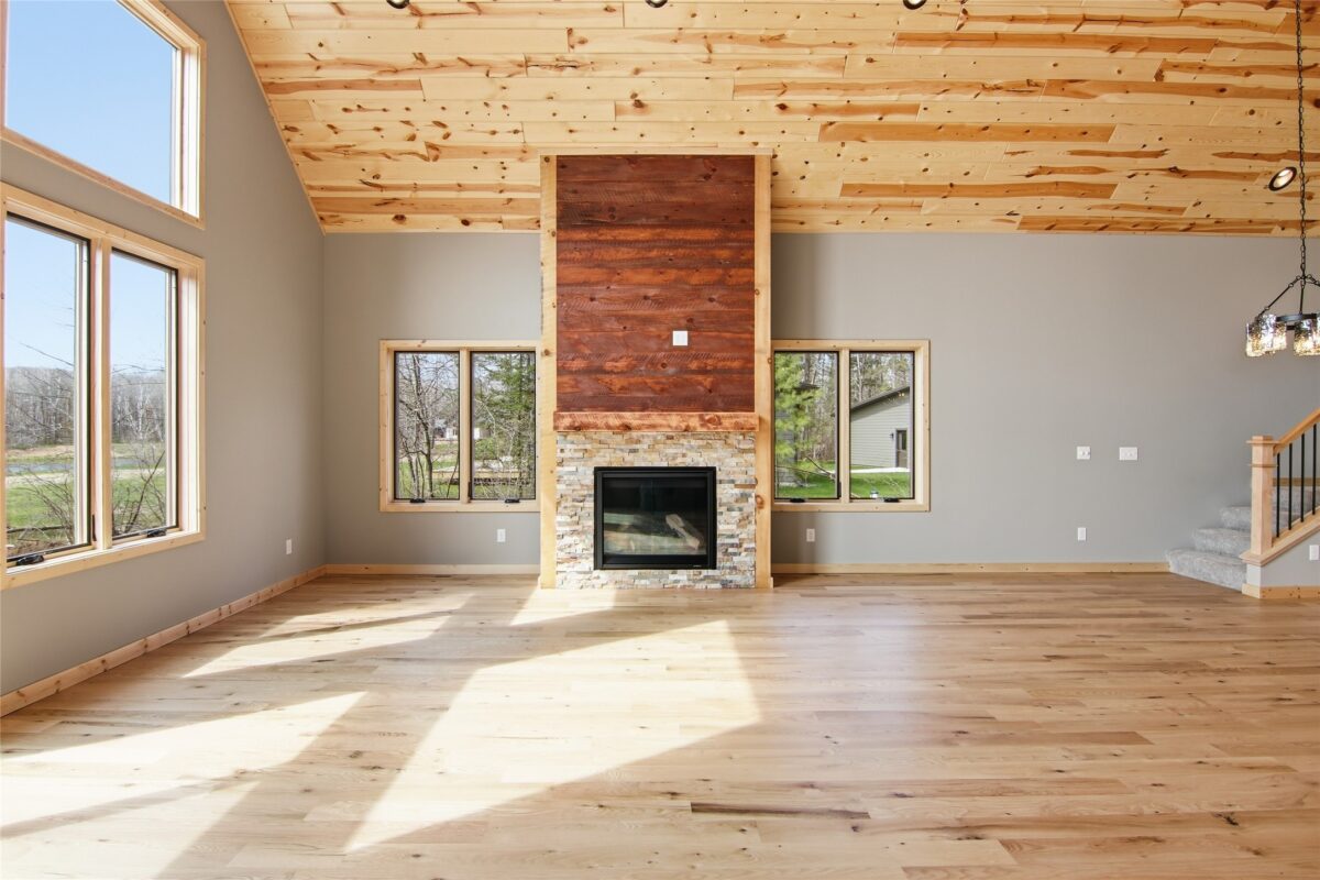 11723N Vesper Drive, Hayward WI 54843 - Residential house for sale - MLS #1600318 - image14