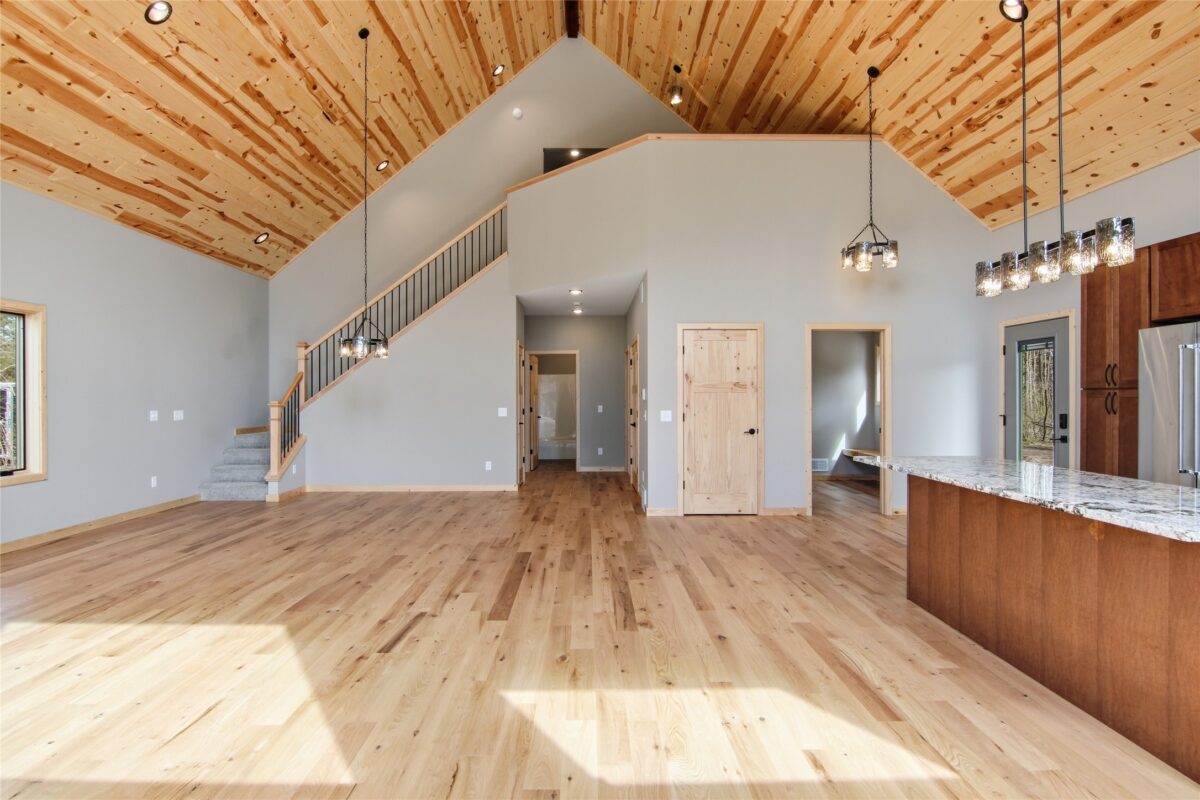 11723N Vesper Drive, Hayward WI 54843 - Residential house for sale - MLS #1600318 - image15