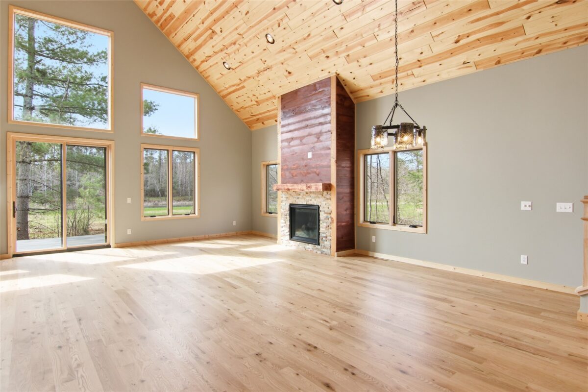 11723N Vesper Drive, Hayward WI 54843 - Residential house for sale - MLS #1600318 - image16