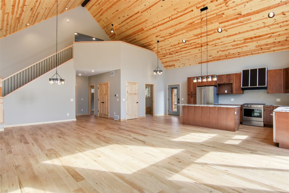 11723N Vesper Drive, Hayward WI 54843 - Residential house for sale - MLS #1600318 - image17